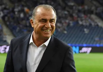 Şener, Mor ve Taylan’a şans