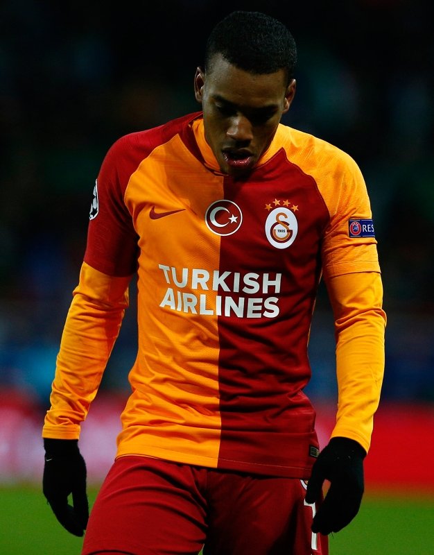 Galatasaray’da yeni dönem başlıyor!