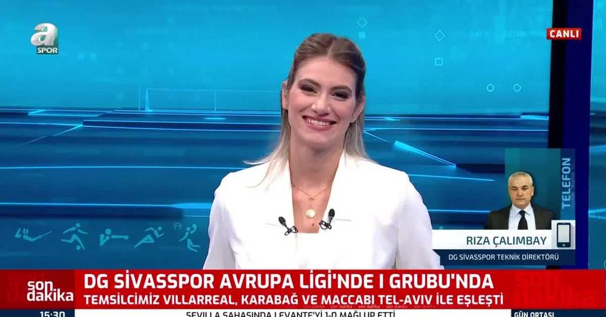 "Biz bu gruptan çıkacağız"