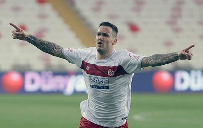 TRANSFER HABERİ: Beşiktaş’tan Rey Manaj operasyonu! İşte bonservis ücreti