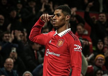 F.Bahçe'ye transferde kötü haber!