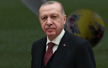 Son dakika spor haberi: Başkan Recep Tayyip Erdoğan’dan yeni talimat! Borcu harcayan ödeyecek