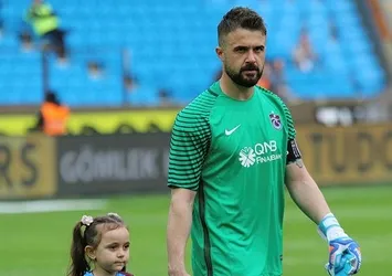 Onur duvarı