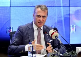 Orman'dan bir puan yorumu