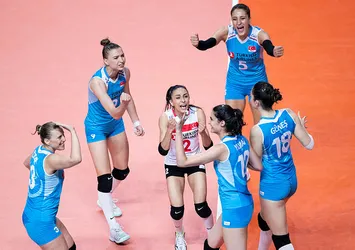 Sultanlar güzel başladı