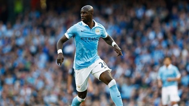 Günün transfer haberleri - 7 Haziran 2017