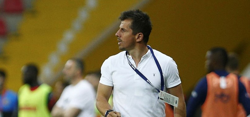 Fenerbahçe için olay iddia! Emre Belözoğlu'nun yerine İtalyan isim geliyor