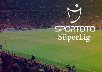 Süper Lig ekiplerinde son gelişmeler