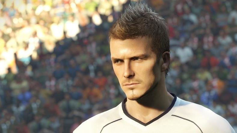 PES 2019’da fiyatlar belirlendi