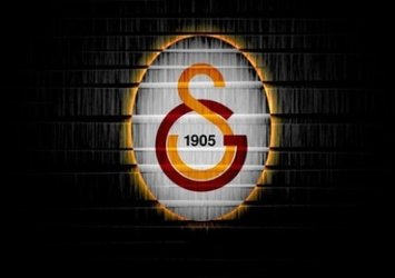 İşte Galatasaray'daki son durum!