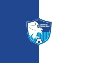 Süper Lig'de corona virüsü vakası!