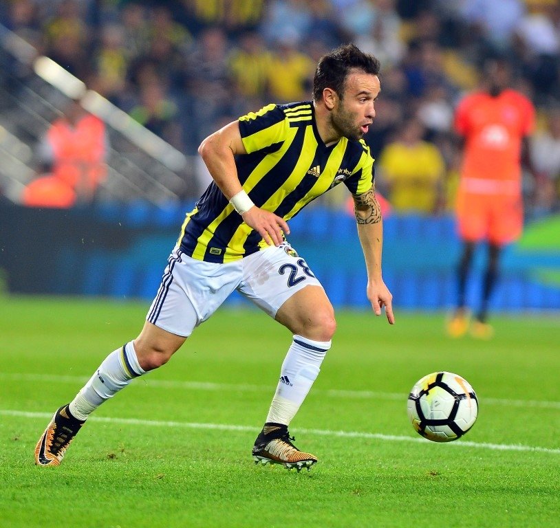 Aykut Kocaman: Fenerbahçe şampiyon olacak