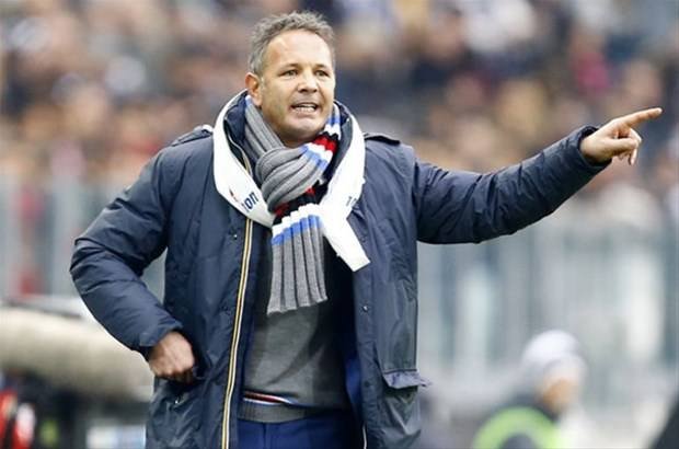 Futbolculuk yaptığı takımda teknik direktör oldular