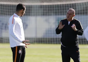Terim'in kozu Belhanda