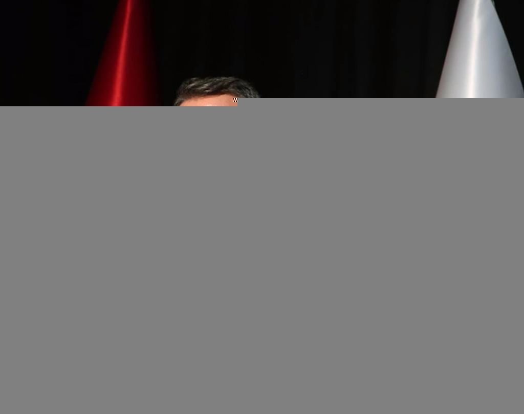 Beşiktaş’ta operasyon zamanı