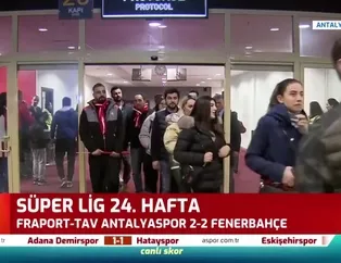 Zeki Uzundurukan: Ali Koç yönetimi her alanda hata yapıyor