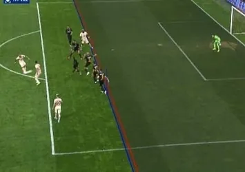 Kayseri'de 3 VAR kararı