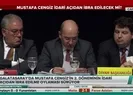 Mustafa Cengiz idari açıdan ibra edilmedi! Galatasaray seçime gidiyor - 6