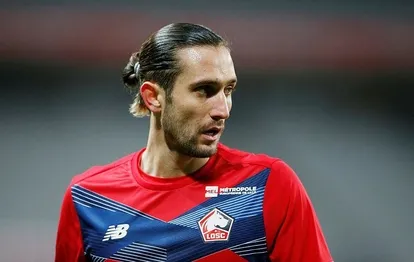 Yusuf Yazıcı resmen CSKA Moskova’da!