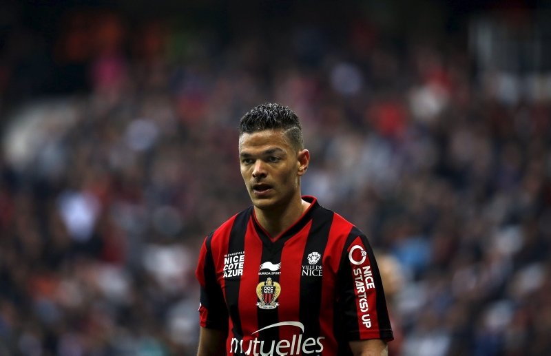 Ben Arfa transferinin gerçekleşmeme sebebi ortaya çıktı!