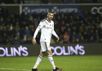 Kral geri dönüyor