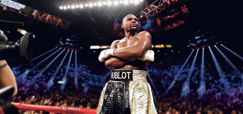 https://iaaspr.tmgrup.com.tr/1295c1/806/378/0/405/2043/1365?u=https://iaspr.tmgrup.com.tr/2020/05/27/floyd-mayweather-corona-virusunu-yok-saydi-ve-parti-verdi-1590579775454.jpg https://iaaspr.tmgrup.com.tr/1295c1/806/378/0/405/2043/1365?u=https://iaspr.tmgrup.com.tr/2020/05/27/floyd-mayweather-corona-virusunu-yok-saydi-ve-parti-verdi-1590579775454.jpg
