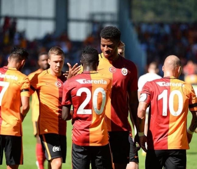 Igor Tudor’u bekleyen zor karar