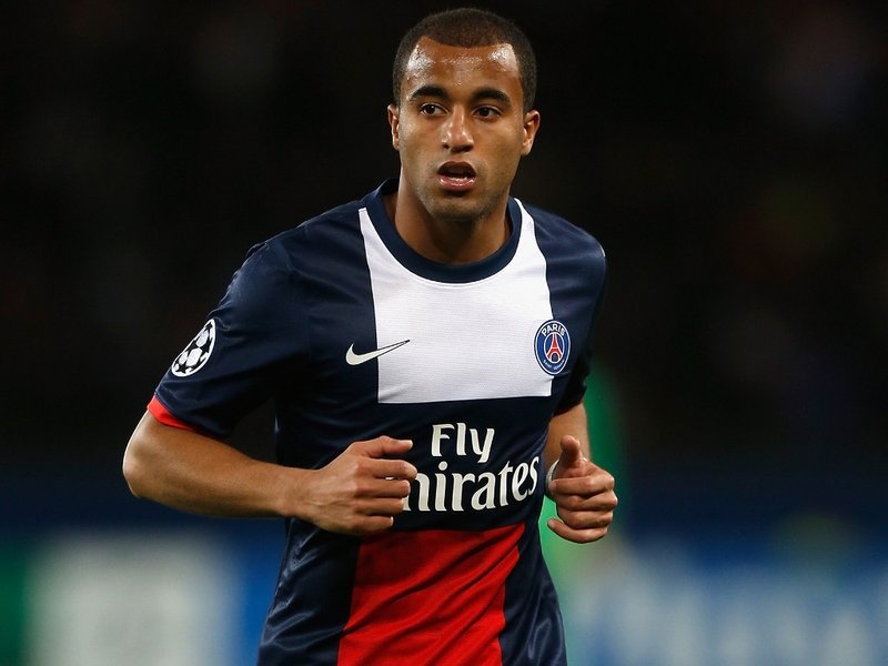 Galatasaray ve Fenerbahçe yıldız ismin peşinde