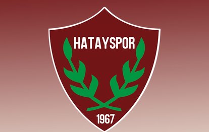 FIFA’dan Hatayspor’a 3 dönem transfer yasağı