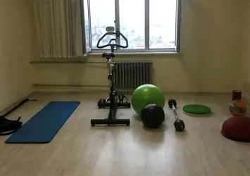 Beş oyuncu karantinada