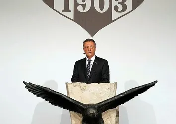 Acil eylem planı hazır