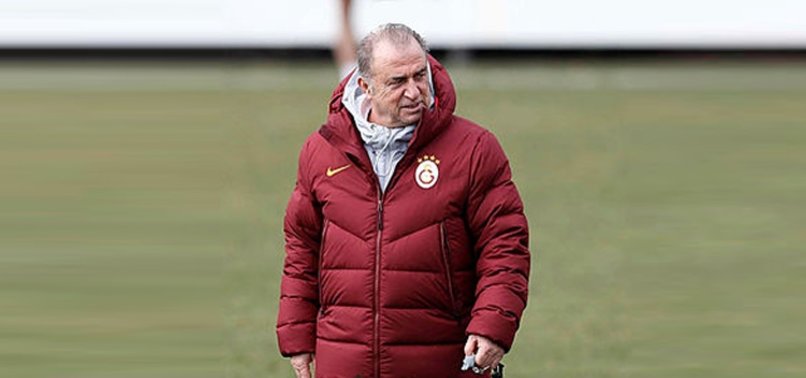 Fatih Terim onay verdi! İki yıldızın bonservisi alınacak - Aspor