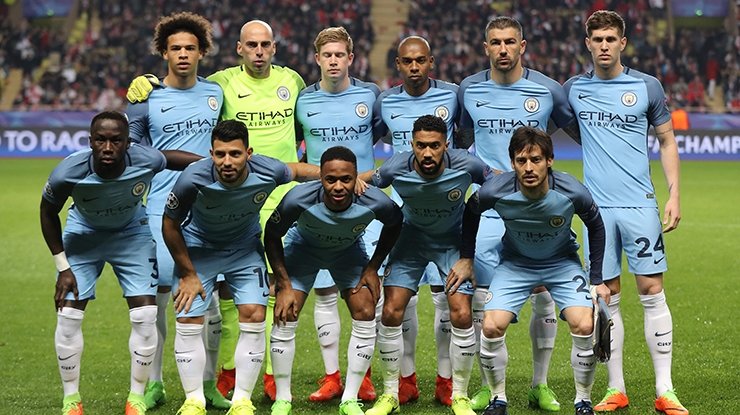 UEFA kulüpler sıralamasını güncelledi