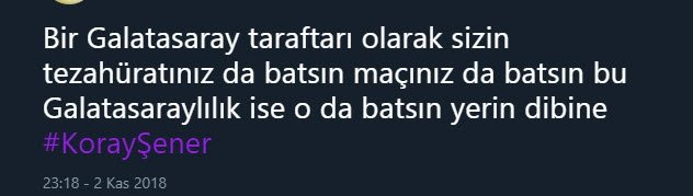 Derbi sonrası sosyal medya yıkıldı!