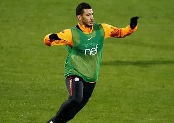 Belhanda’ya zam