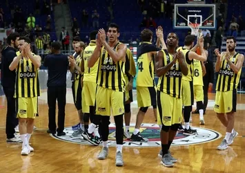 Potada rakip Barcelona