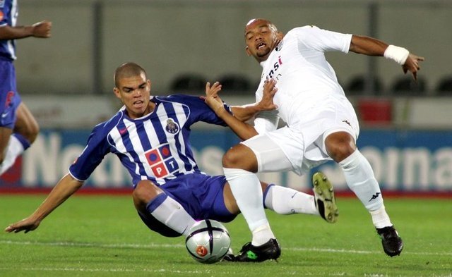Porto’dan Süper Lig’e transfer olan futbolcular