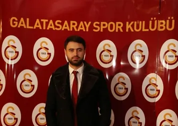 Ahmet Çalık, Malaga kapısında