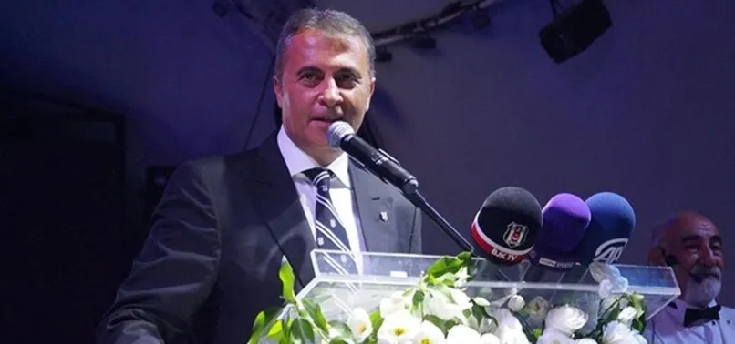 "Ceza verirlerse dünyayı ayağa kaldırırım"