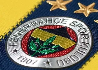 İşte Fenerbahçe'nin devre arası planı