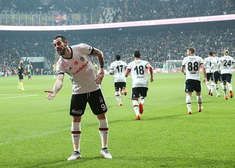 Dev maç öncesi bilmeniz gerekenler