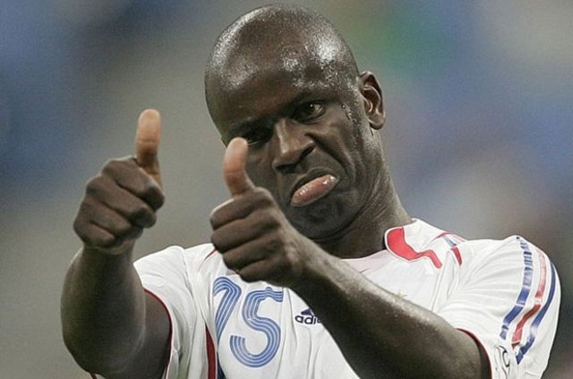 Futbolcuların bilinmeyen hayat hikayeleri