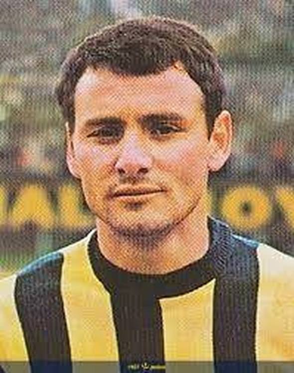 Golleriyle Türk futboluna adını yazdırdılar