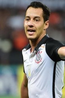 Fenerbahçe, Rodriguinho'nun peşinde