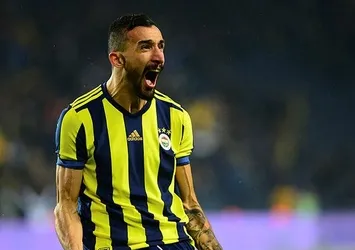 Gizli kahraman: Mehmet Topal