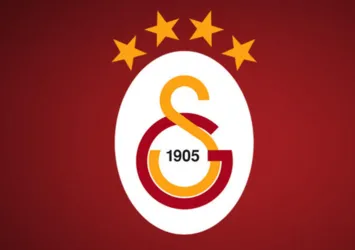 Başsağlığı mesajı
