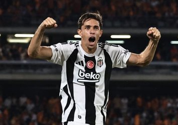 Paulista formasını giymek istediği takımı açıkladı!