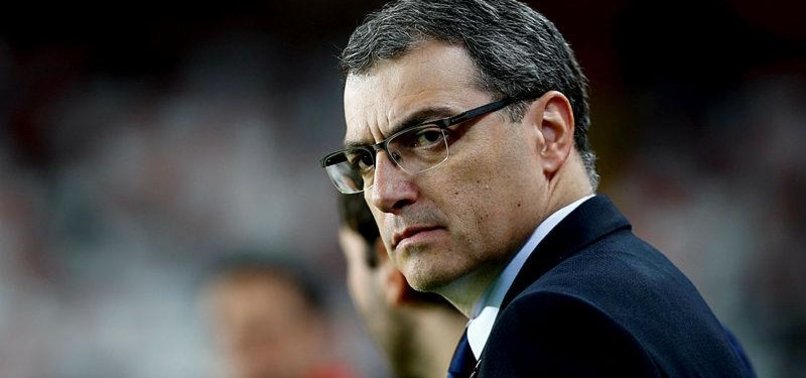 Fenerbahçe'de 4 ayrılık 2 transfer!