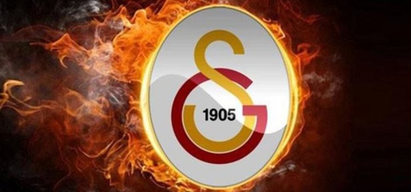 Galatasaray'da ilk ayrılık gerçekleşiyor! İşte yapılan teklif