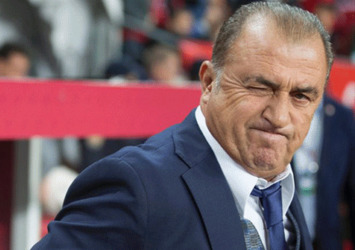 Resmi siteden açıklandı!